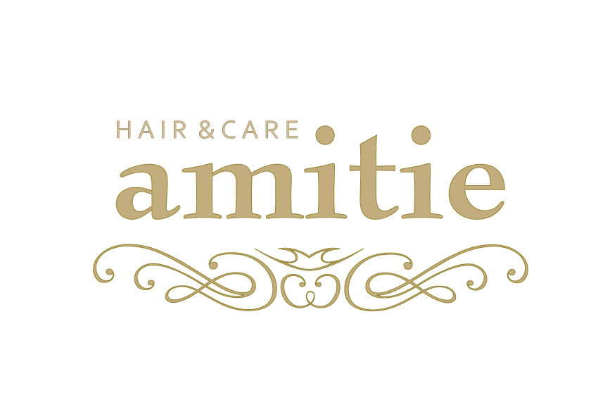HAIR & CARE amitie